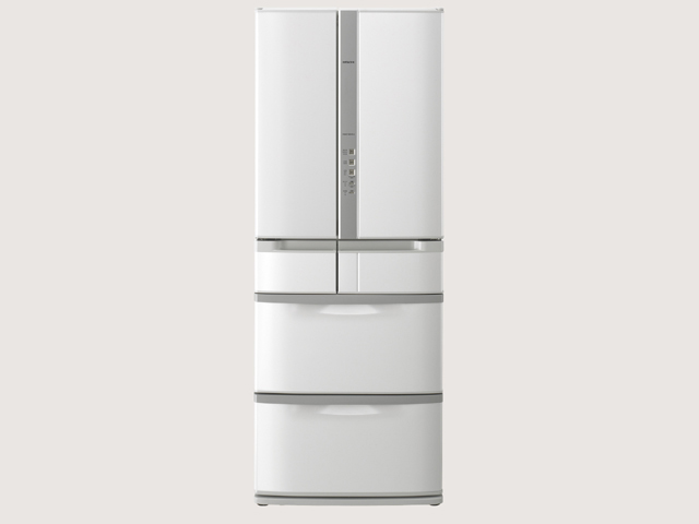 R-SF52ZM：日立の家電品