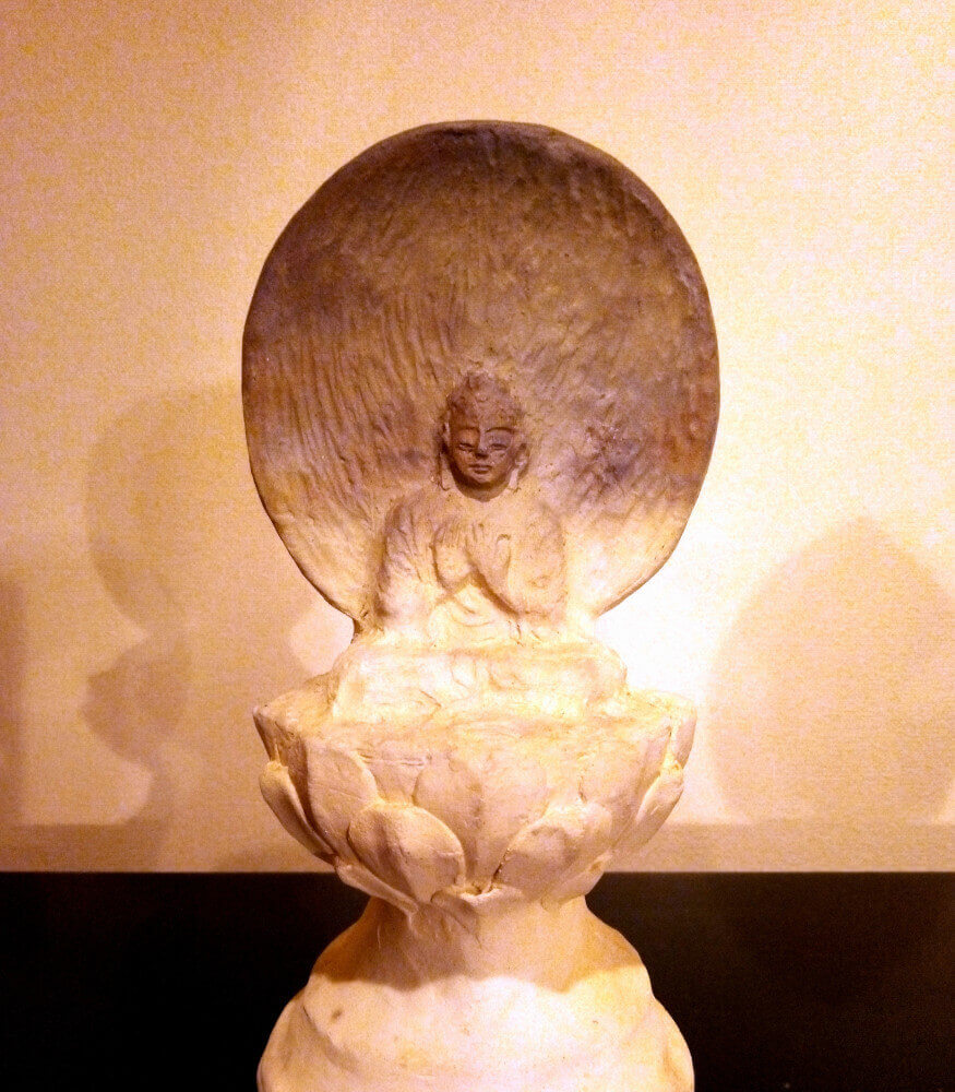 土楽窯 | アールドゥ嘉土