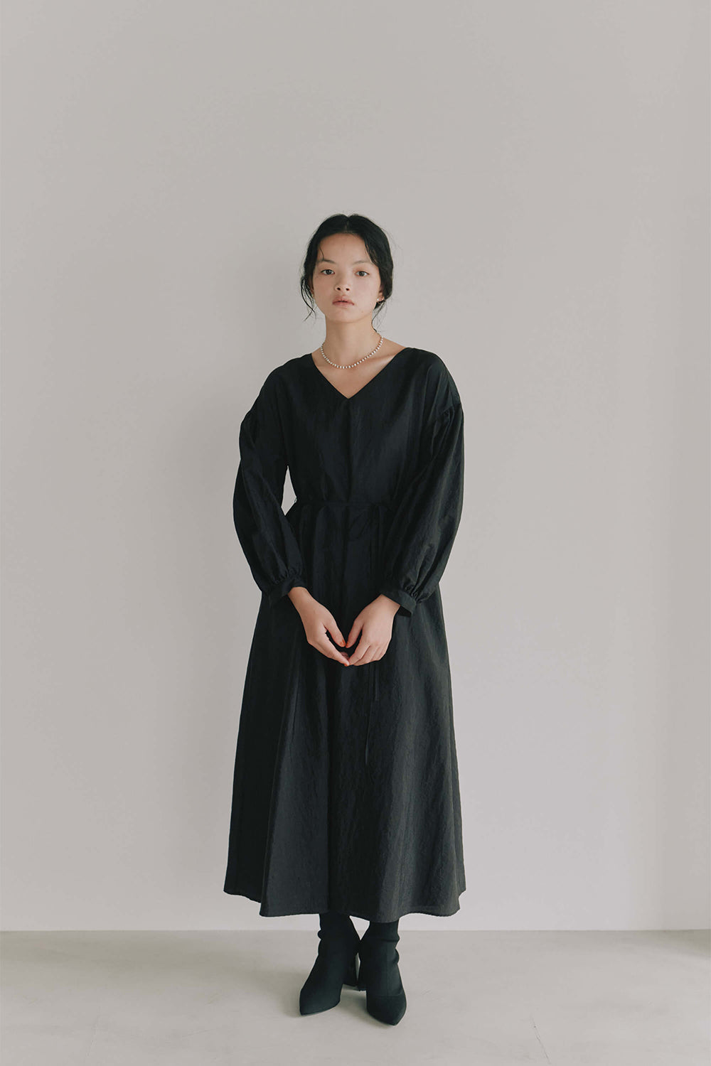 kaene公式オンラインストア ONE PIECE（kaene） 結婚式パーティードレス