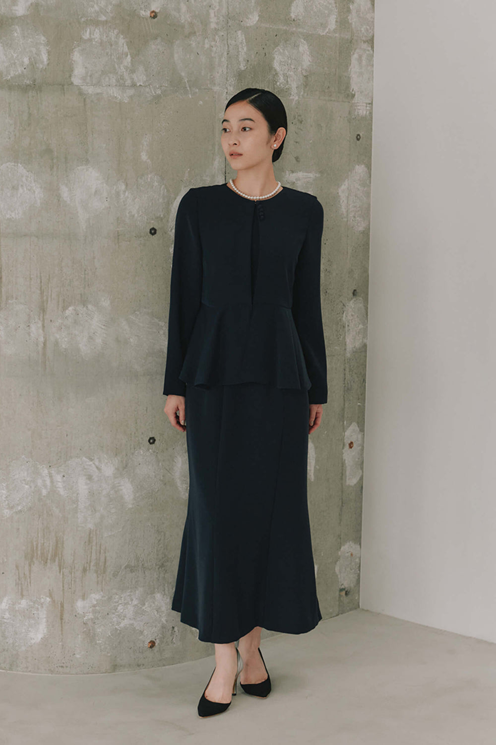 kaene | 公式オンラインストア