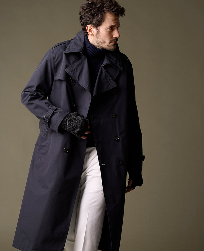 naptime 21FW コート Lsize｜naptime 21FW コートLsize