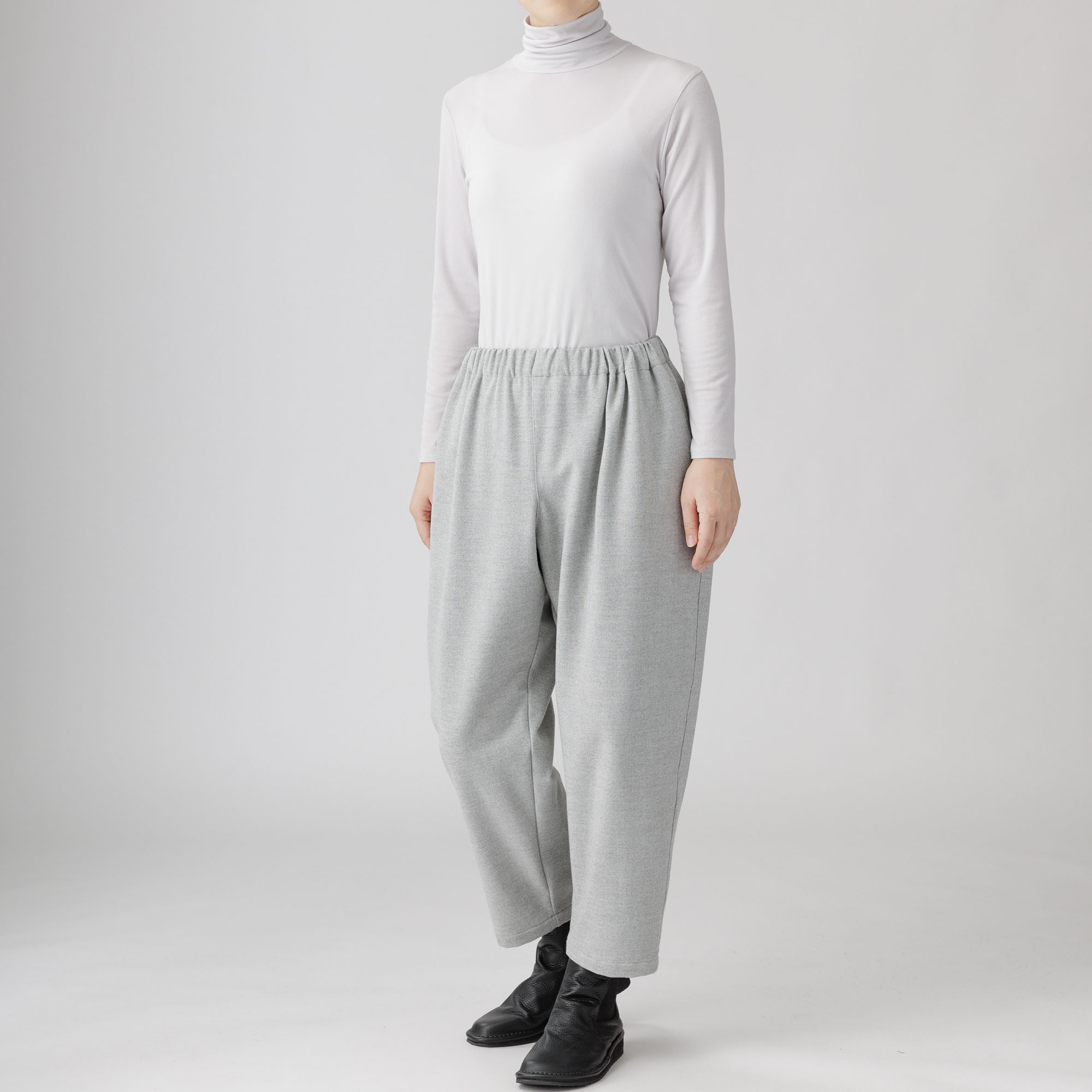 後ろポケットパンツ212-21 Series | かぐらやONLINE SHOP