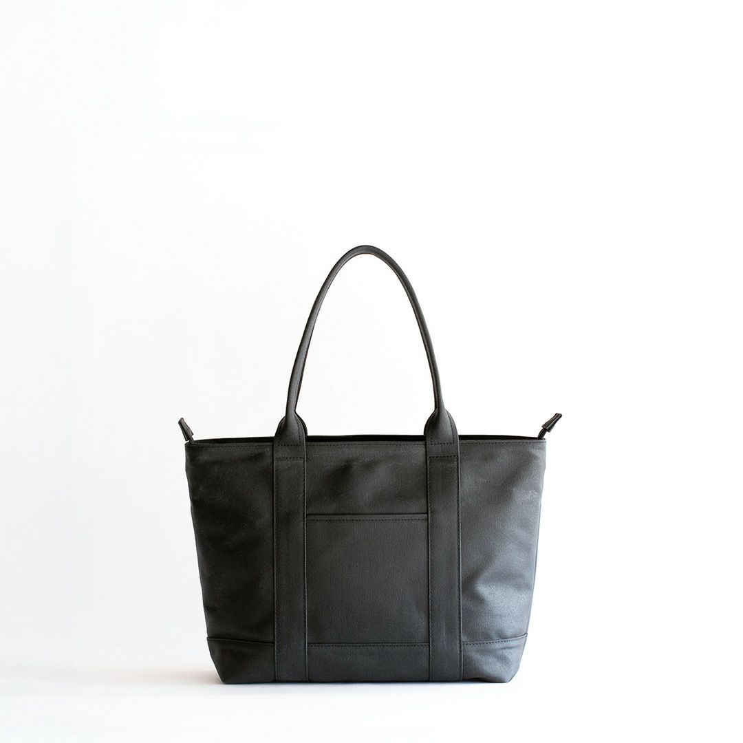 000000000062-01-s.jpg?t=