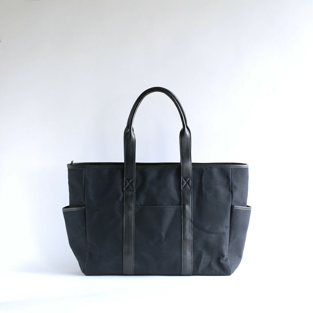 000000000269-12-xl.jpg?t=