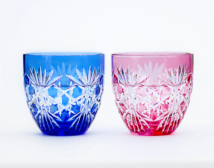 KAGAMI カガミクリスタル