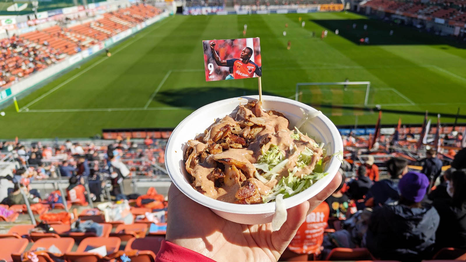 大宮アルディージャジップパーカー テーブル 壁紙セット 大宮