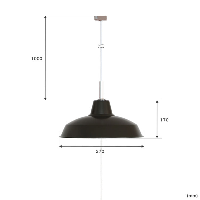 ペンダントライト 2灯 EXP-003 ナチュラル モダン ジャパンディ