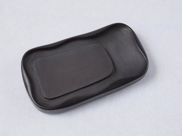 甲州雨畑硯｜山梨県地場産業｜かいてらす（山梨県地場産業センター）