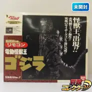 F726_1_thumb184.webp