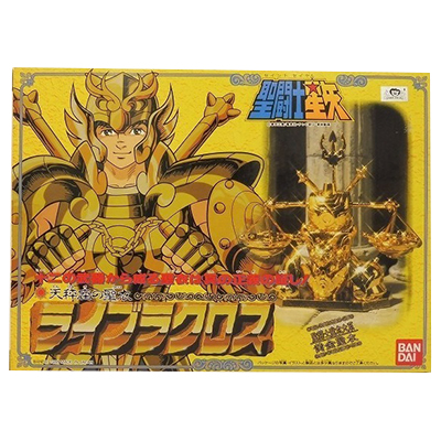 聖闘士星矢 クラーケンスケイル クロス 聖衣大系 Amazon.co.jp