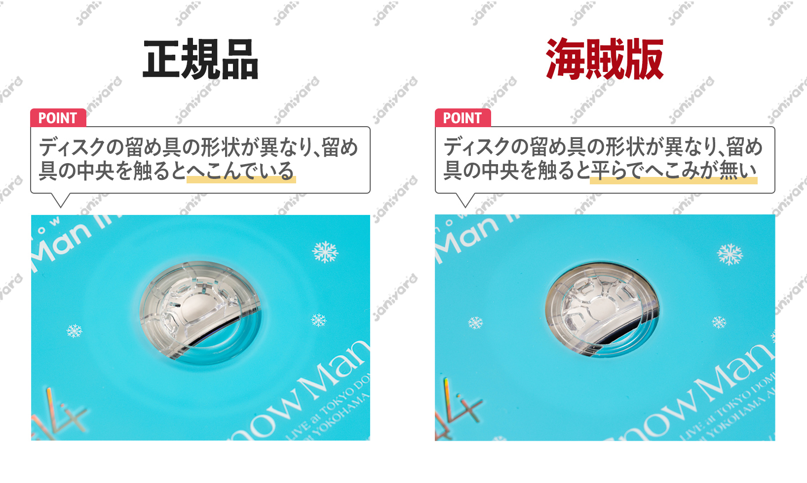 素顔4 Man盤 【正規品】 SnowMan 素顔4 DVD 正規品