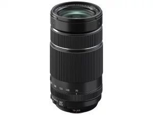 FUJIFILM フジノンレンズ XF70-300mmF4-5.6 R LM OIS WRの買取｜店頭