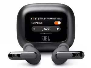 JBL LIVE BEAM 3 [ブラック]の買取｜店頭買取(東京/池袋・秋葉原・赤羽