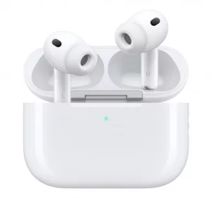 Apple(アップル) AirPods Pro 第3世代 MFHP4J/A 未開封の買取｜店頭