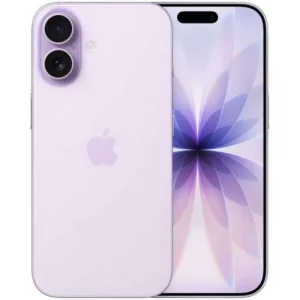 iPhone 17 256GB ラベンダー MG6A4J/A 未開封 SIMフリーの買取｜店頭