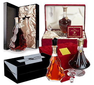 カミュ買取｜ブランデーを高く売るなら大黒屋