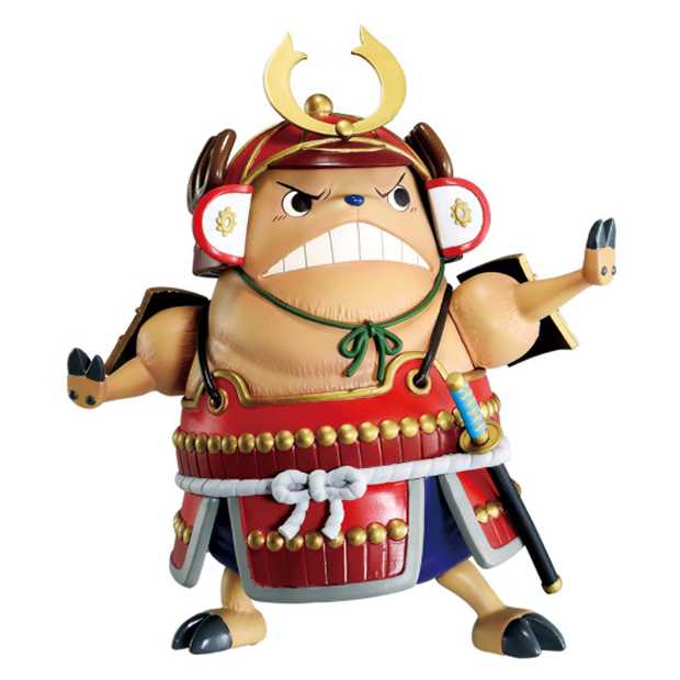 フィギュア,プラモデルの買取専門サイト かいとりすと / 一番くじ