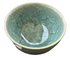 甲斐陶房 ホームページ