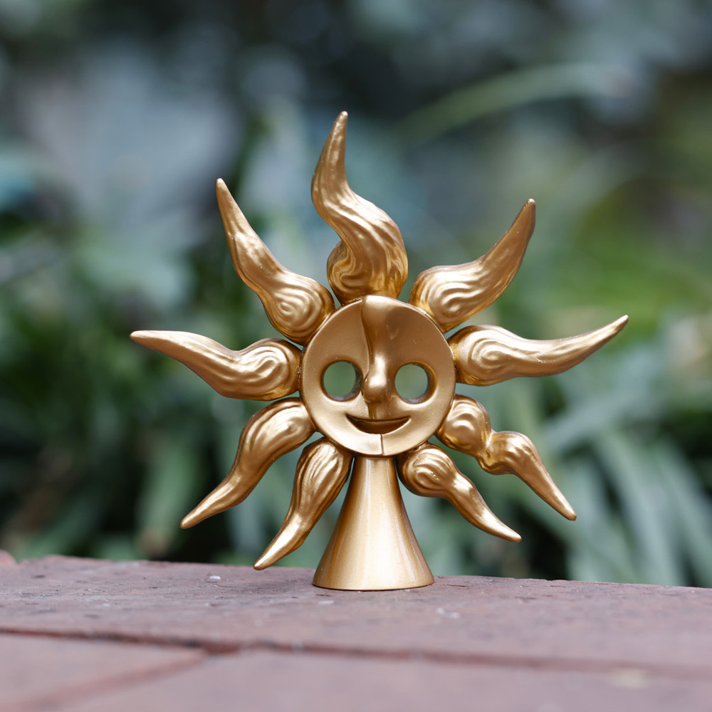 expo70大阪万博 記念グッズセット 太陽の塔 文鎮 ネックレス チャーム