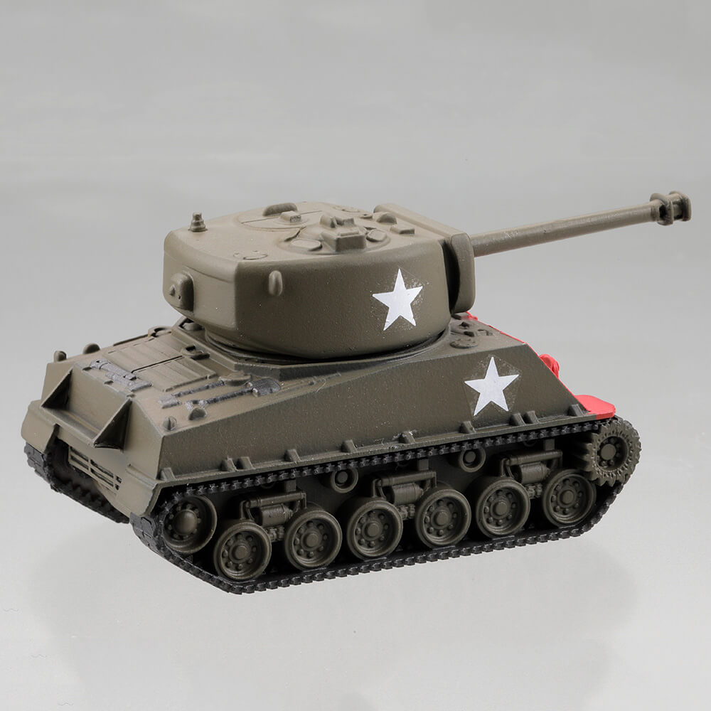 海洋堂 プルバックタンク 20台 楽天市場】ワールドタンクデフォルメ