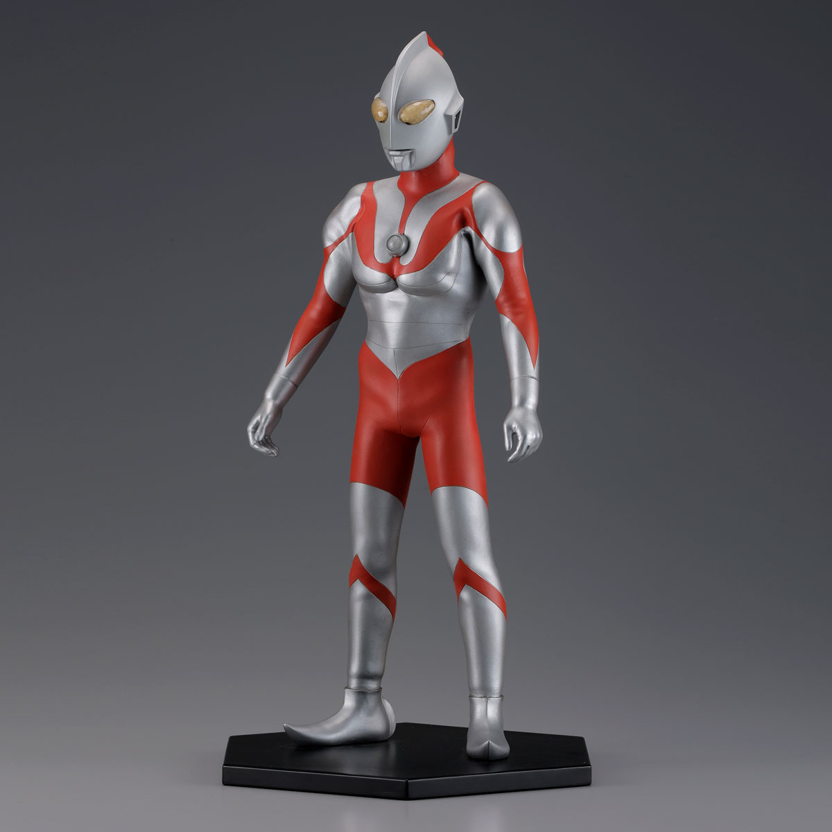 Character Classics ウルトラマン（Bタイプ）｜キャラクター