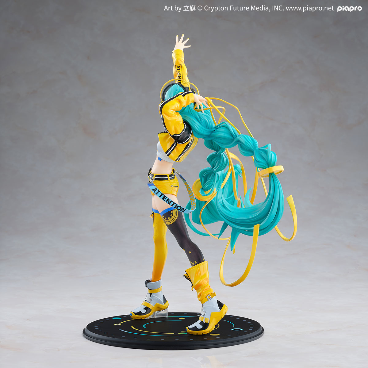 美少女フィギュアまとめ売り 初音ミク アルベド17体盛り盛りセット