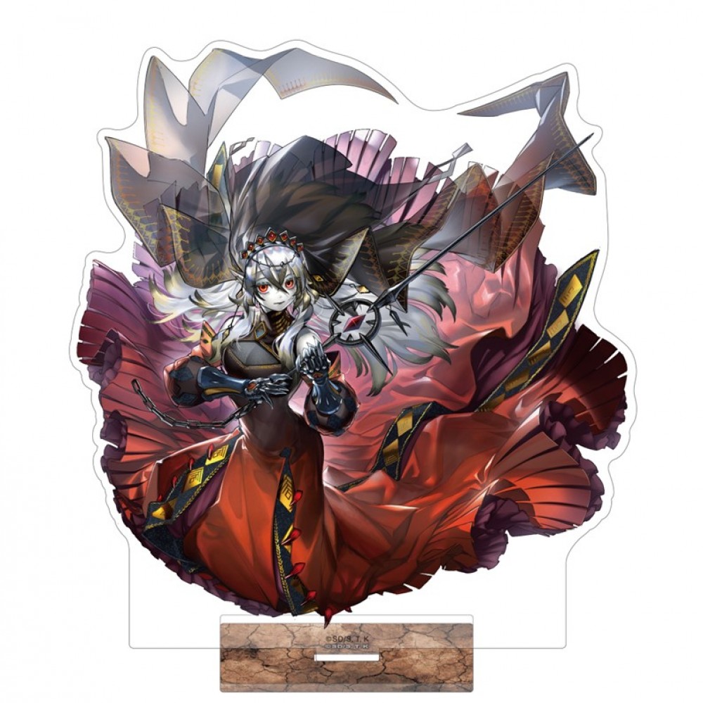 遊戯王 赫の聖女カルテシア 絵違い 25th クォーターセンチュリー