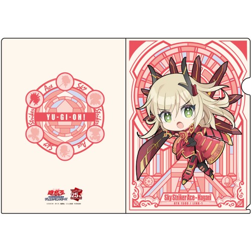 遊戯王 閃刀姫 コンプリートセット 25周年 ドンキコラボ もちどる