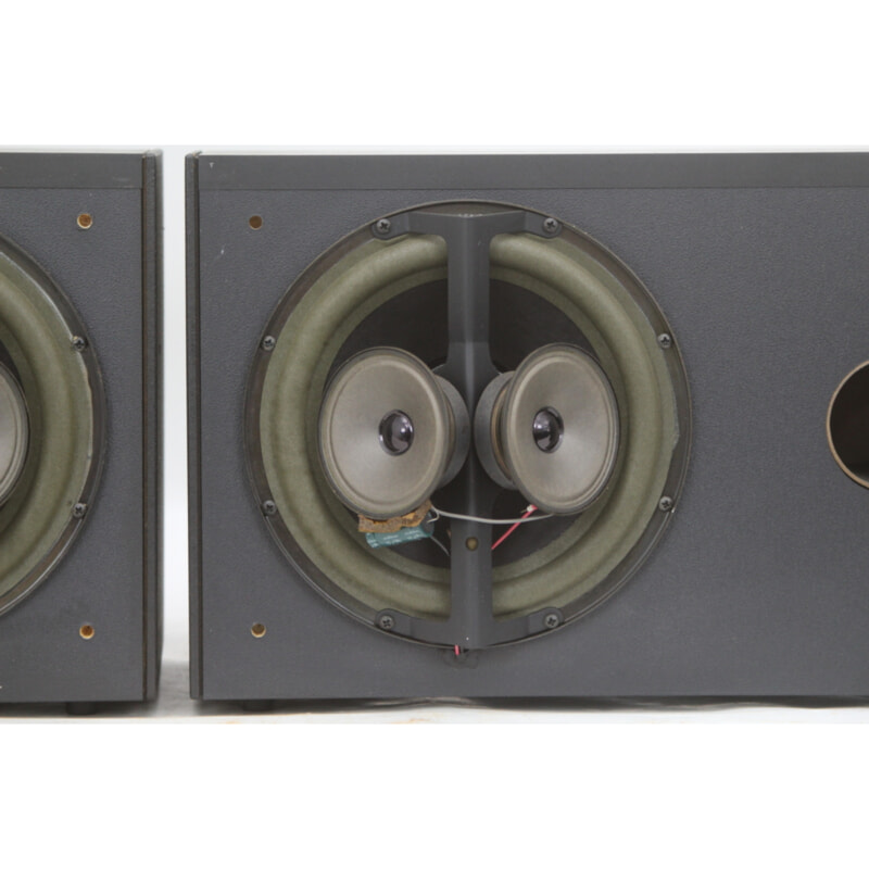 スピーカー・ウーファー BOSE 6.2 STEREO EVERYWHERETM SPEAKER