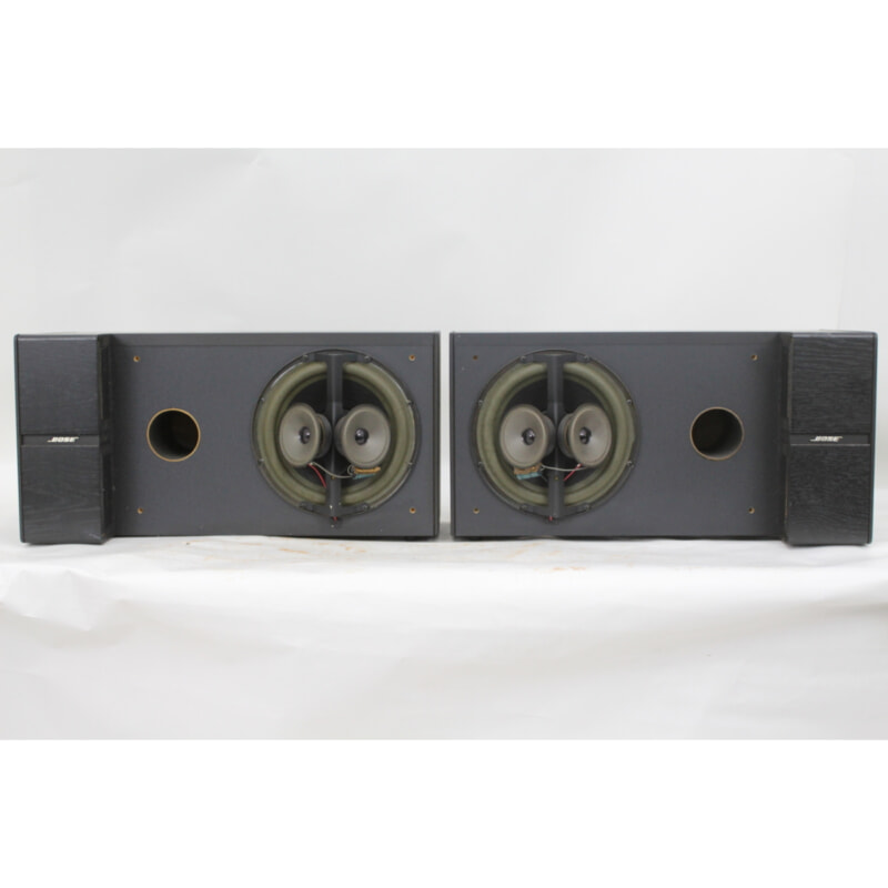 スピーカー・ウーファー BOSE 6.2 STEREO EVERYWHERETM SPEAKER