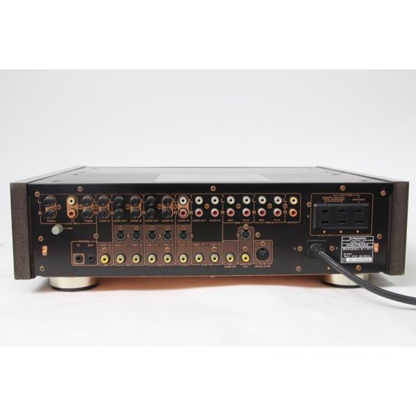 Pioneer パイオニア C90-a コントロールアンプの買取実績 | 大阪 京都