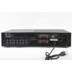 Pioneer プリメインアンプ SA-7900の買取実績 | 大阪 京都 奈良の出張