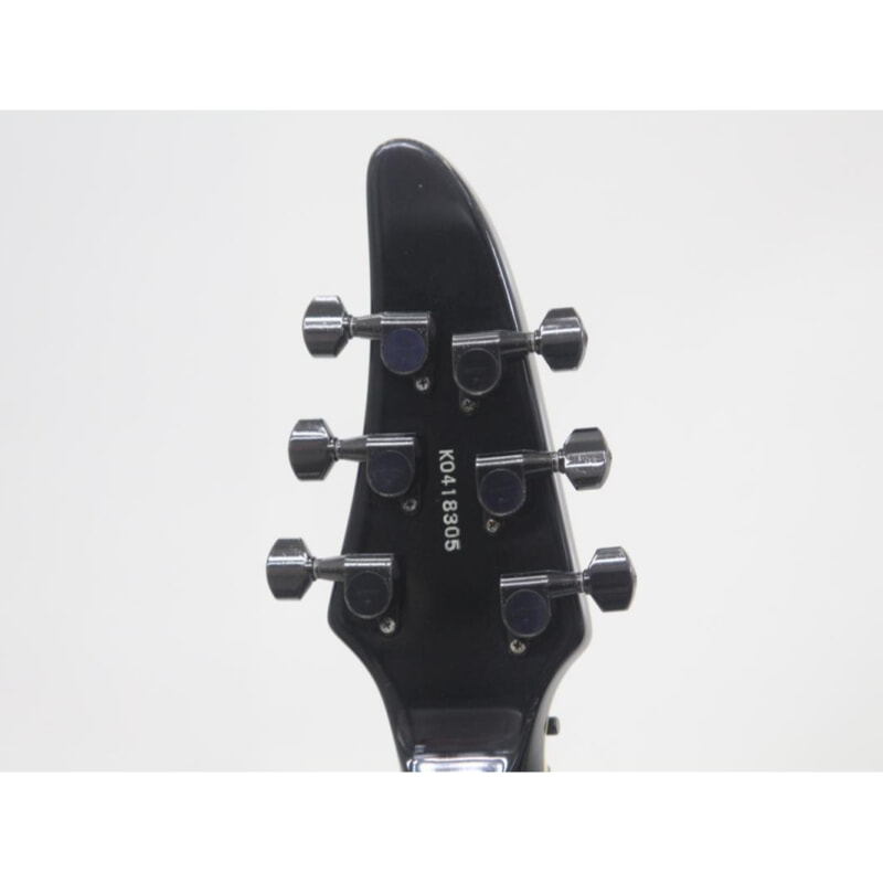 エレキギターセットESP Seymour Duncan