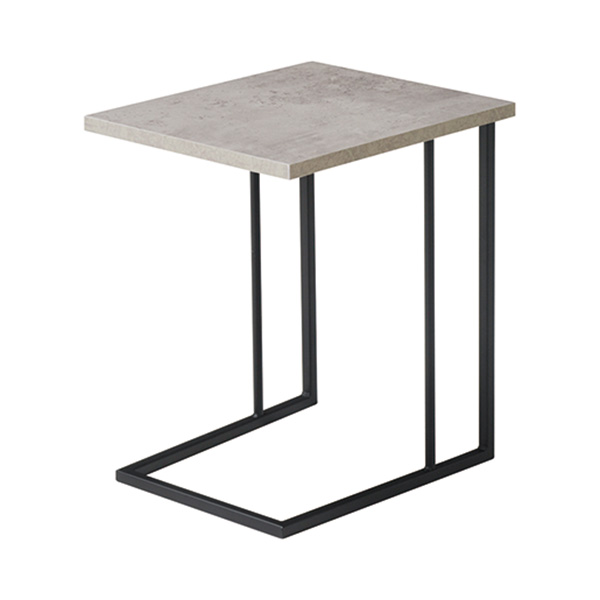 SALE！【新品未使用】オンユーライフ ラウンドサイドテーブル 日本未