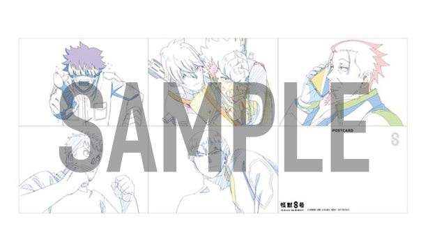 貴重 Lies of P フォロー特典 クリア特典 非売品グッズ 上海限定 有料