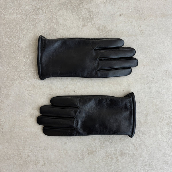 KAIKO BUFF GLOVE カイコ レザーグローブ KAIKO【カイコー】buff glove