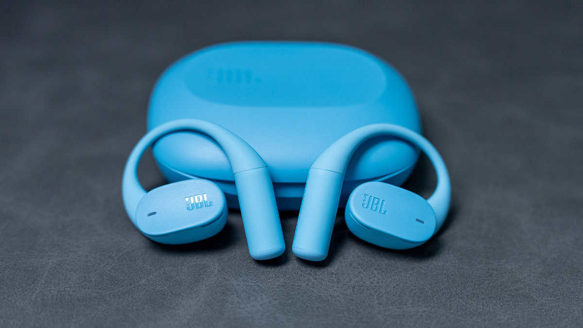 JBL SENSE LITE ワイヤレスイヤホン 新品未開封 Amazon.co.jp: JBL