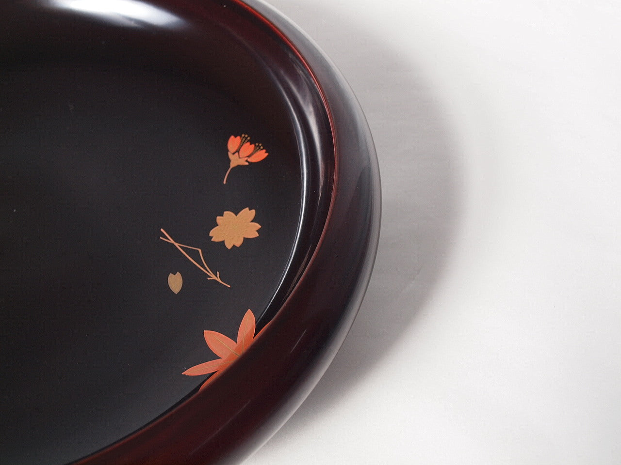 コレクション – かく丸漆器問屋EC