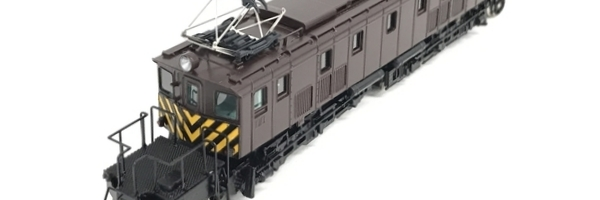 鉄道模型 Nゲージ ワールド工芸 国鉄 C55 52号機 塗装済完成品 Oゲージ