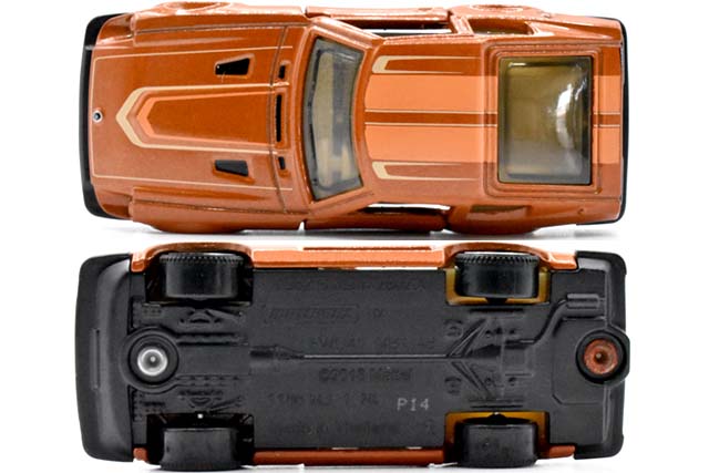 タ*サ様 日本車ミニカーコレクション 1/43スケール Amazon | DATSUN