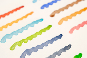 Inkstand POST - この色 – Kakimori