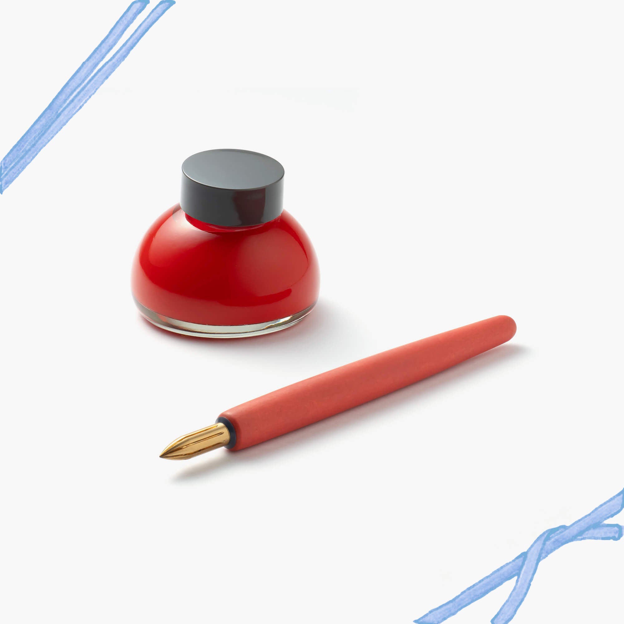 Mini holder – Kakimori