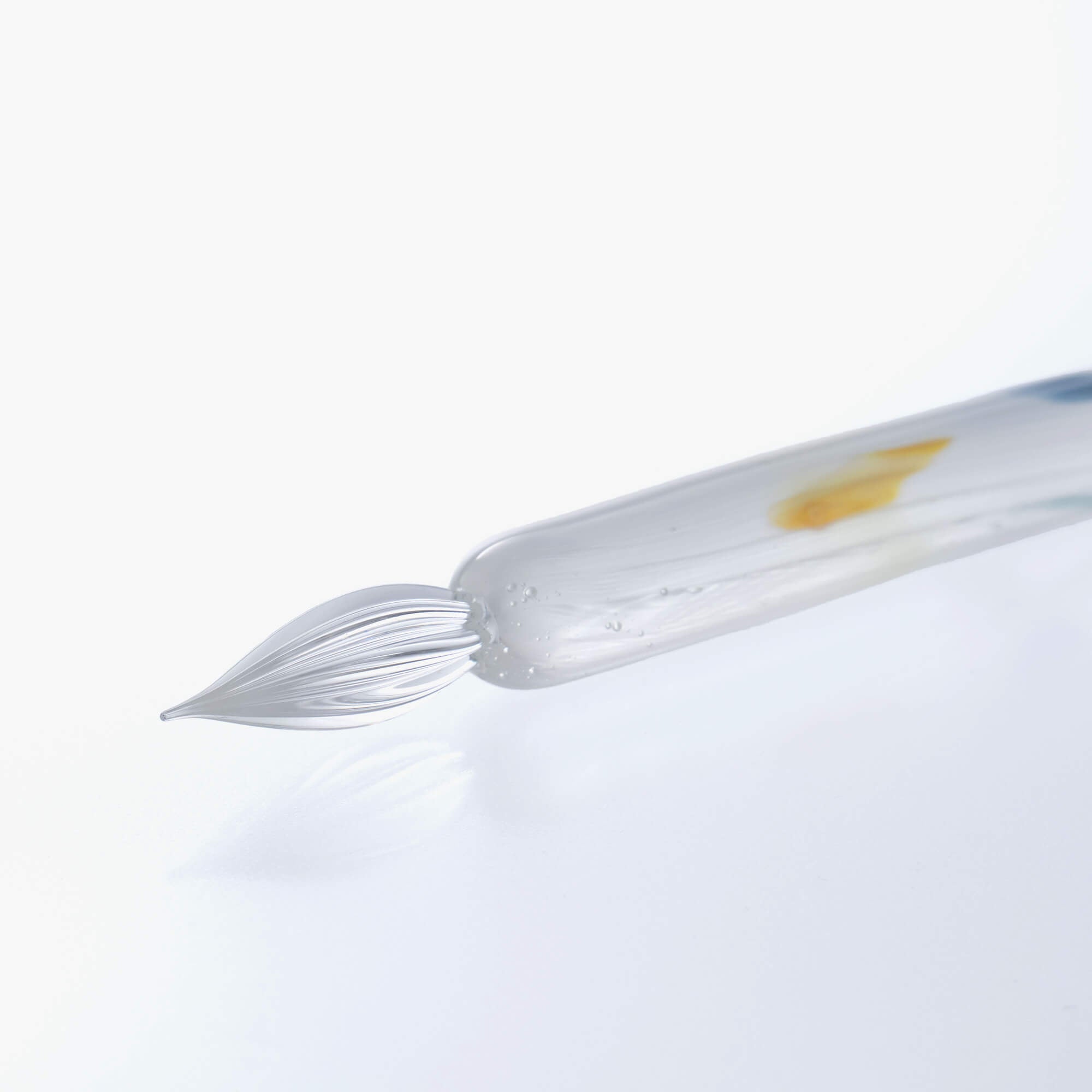 ガラスペン – Kakimori