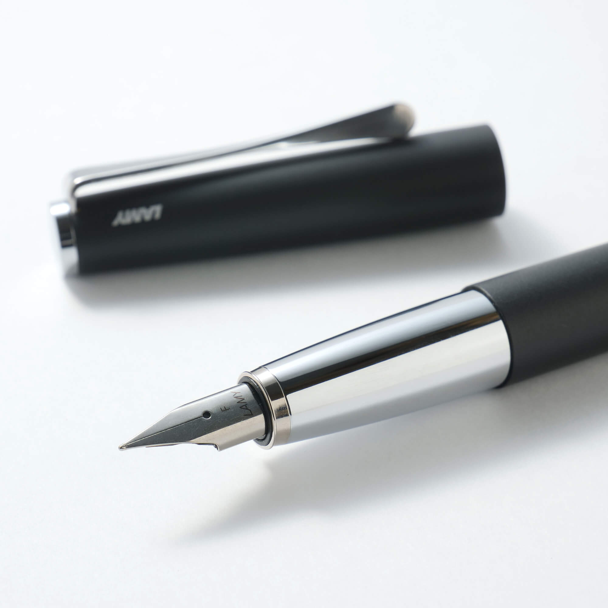 LAMY studio – Kakimori