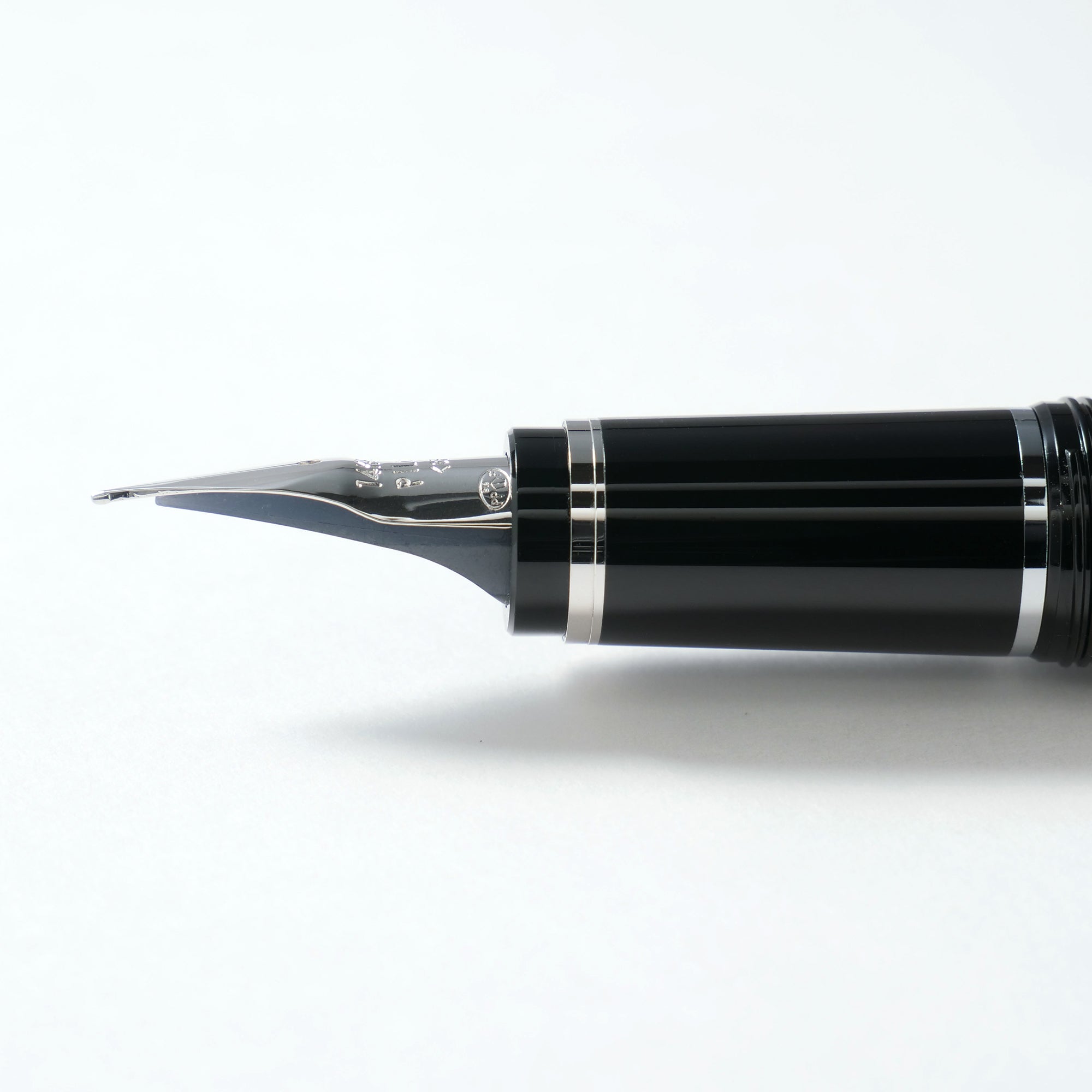 Pilot 万年筆 Elabo エラボー SM 初期型 14K PILOT パイロット