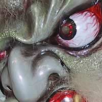 柿田web◇創作面の紹介 その4