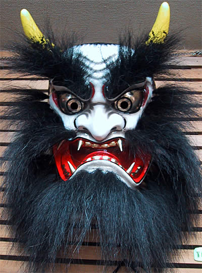 柿田web◇創作面の紹介 その4