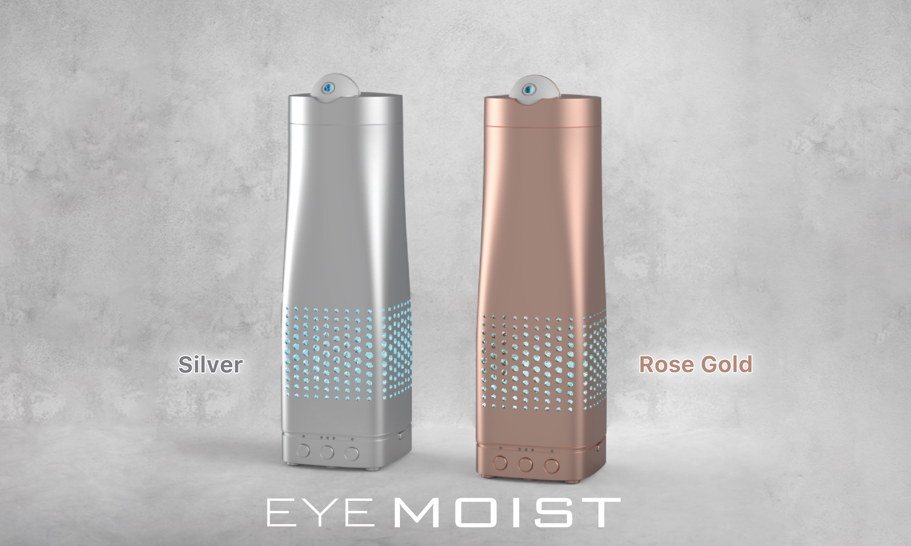 KL-HM01 アイモイスト｜PRODUCTS｜カルテック株式会社 公式サイト