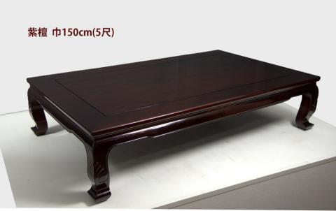 アウトレット&リユース / 唐木家具OSAKA