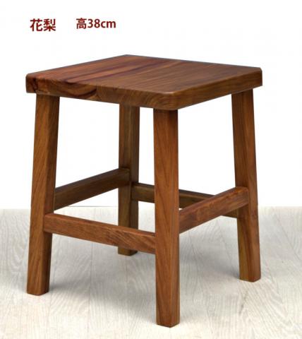 アウトレット&リユース / 唐木家具OSAKA